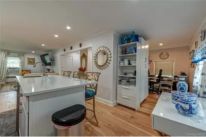 309 Laurel Road, Northport, NY 11768 - Photo 9