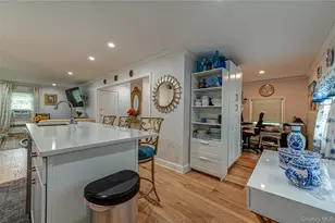 309 Laurel Rd, Northport, NY 11768 - Photo 9
