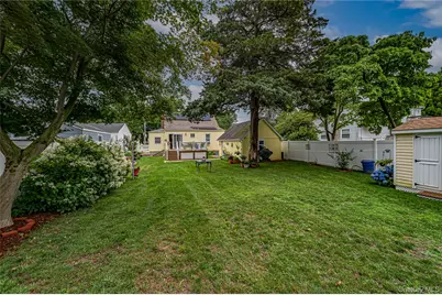 309 Laurel Road, Northport, NY 11768 - Photo 29