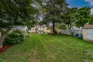 309 Laurel Rd, Northport, NY 11768 - Photo 29
