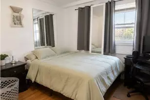 224 New Hyde Park Rd, Franklin Square, NY 11010 - Photo 17