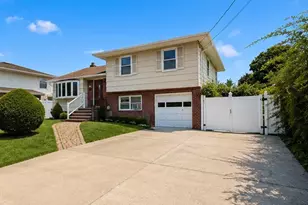 224 New Hyde Park Rd, Franklin Square, NY 11010 - Photo 3