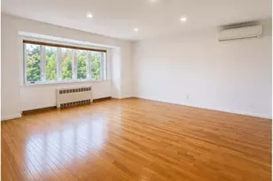 224 New Hyde Park Rd, Franklin Square, NY 11010 - Photo 5
