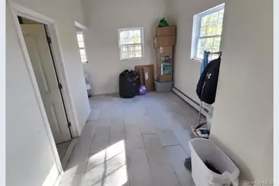 422 Spring Street, Monroe, NY 10950 - Photo 5