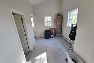 422 Spring St, Monroe, NY 10950 - Photo 5