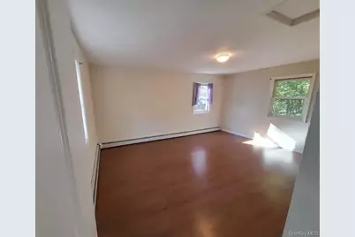 422 Spring Street, Monroe, NY 10950 - Photo 7