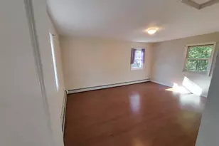 422 Spring St, Monroe, NY 10950 - Photo 7