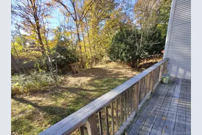 422 Spring Street, Monroe, NY 10950 - Photo 11