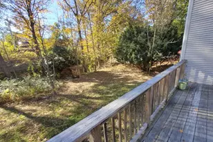 422 Spring St, Monroe, NY 10950 - Photo 11