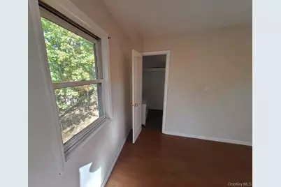 422 Spring Street, Monroe, NY 10950 - Photo 9