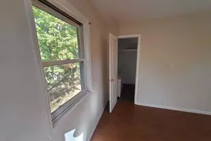 422 Spring St, Monroe, NY 10950 - Photo 9