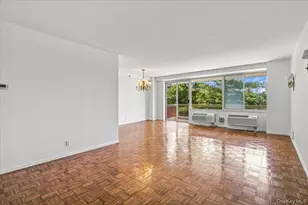 100 Hilton Ave, Garden City, NY 11530 - Photo 5