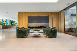 100 Hilton Ave, Garden City, NY 11530 - Photo 23