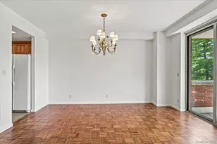 100 Hilton Ave, Garden City, NY 11530 - Photo 7