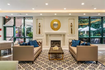 100 Hilton Avenue #417, Garden City, NY 11530 - Photo 25
