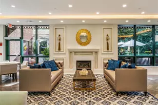 100 Hilton Ave, Garden City, NY 11530 - Photo 25