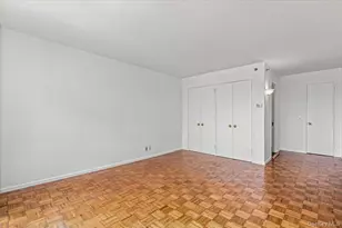 100 Hilton Ave, Garden City, NY 11530 - Photo 15