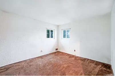 192 Hancock Street, Brentwood, NY 11717 - Photo 21
