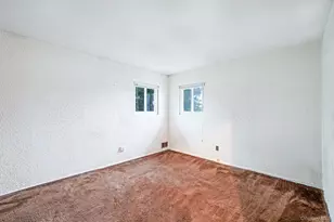 192 Hancock St, Brentwood, NY 11717 - Photo 21