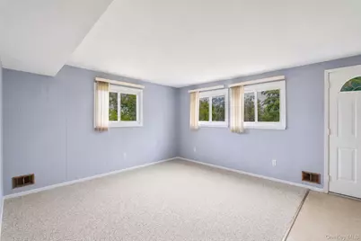 192 Hancock Street, Brentwood, NY 11717 - Photo 29
