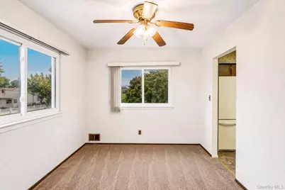 192 Hancock Street, Brentwood, NY 11717 - Photo 15