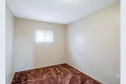 192 Hancock Street, Brentwood, NY 11717 - Photo 27