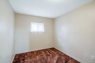 192 Hancock St, Brentwood, NY 11717 - Photo 27