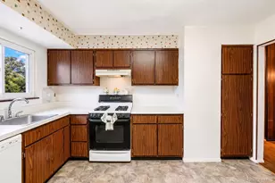 192 Hancock St, Brentwood, NY 11717 - Photo 17