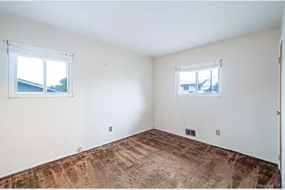 192 Hancock Street, Brentwood, NY 11717 - Photo 23