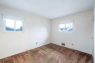 192 Hancock St, Brentwood, NY 11717 - Photo 23
