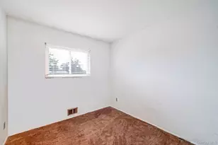 192 Hancock St, Brentwood, NY 11717 - Photo 25