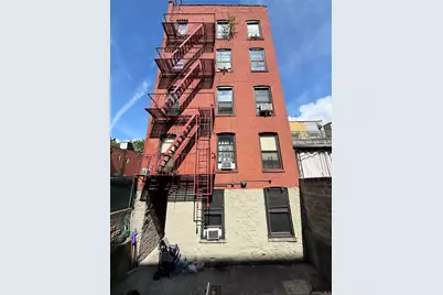 2308 Hughes Avenue, Bronx, NY 10458 - Photo 19