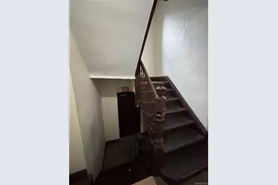 2308 Hughes Avenue, Bronx, NY 10458 - Photo 5
