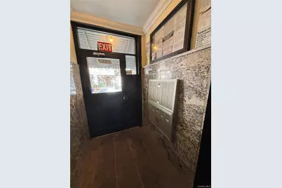2308 Hughes Avenue, Bronx, NY 10458 - Photo 3