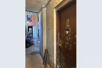 2308 Hughes Avenue, Bronx, NY 10458 - Photo 9