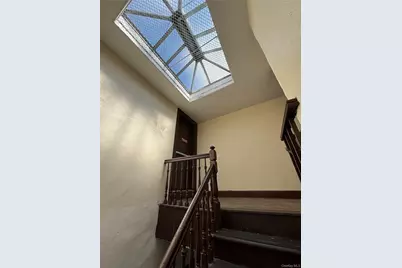 2308 Hughes Avenue, Bronx, NY 10458 - Photo 13