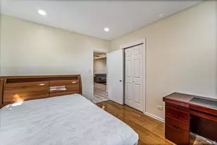 213-08 73rd Ave, Bayside, NY 11364 - Photo 17