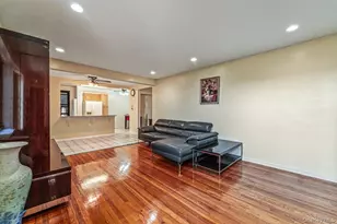213-08 73rd Ave, Bayside, NY 11364 - Photo 9