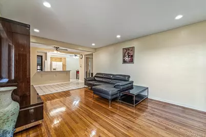 213-08 73rd Avenue #4J, Bayside, NY 11364 - Photo 9