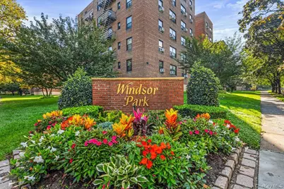 213-08 73rd Avenue #4J, Bayside, NY 11364 - Photo 1