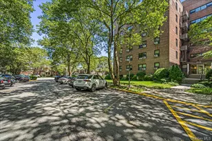 213-08 73rd Ave, Bayside, NY 11364 - Photo 23