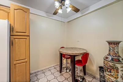 213-08 73rd Avenue #4J, Bayside, NY 11364 - Photo 11
