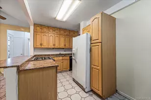 213-08 73rd Ave, Bayside, NY 11364 - Photo 5