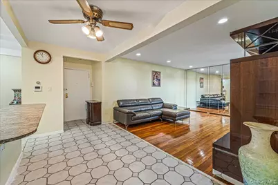 213-08 73rd Avenue #4J, Bayside, NY 11364 - Photo 19