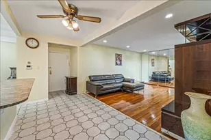 213-08 73rd Ave, Bayside, NY 11364 - Photo 19