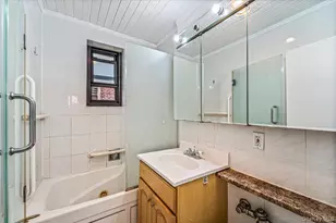 213-08 73rd Ave, Bayside, NY 11364 - Photo 13