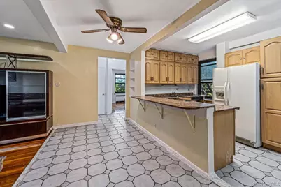 213-08 73rd Avenue #4J, Bayside, NY 11364 - Photo 13