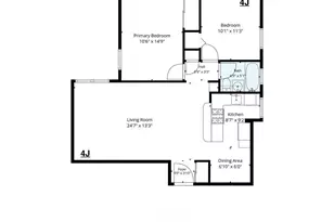 213-08 73rd Ave, Bayside, NY 11364 - Photo 5