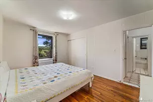 213-08 73rd Ave, Bayside, NY 11364 - Photo 15