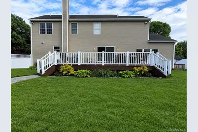 3 Dixon Street, Yaphank, NY 11980 - Photo 25